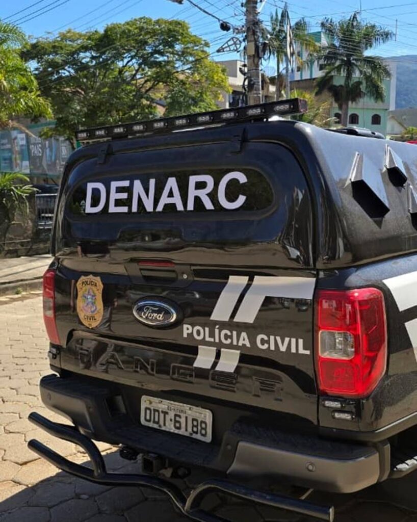 WhatsApp Image 2025-09-05 at 11.39.13