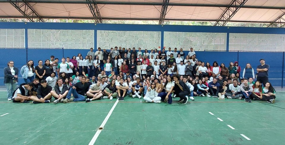 WhatsApp Image 2025-09-09 at 11.06.21