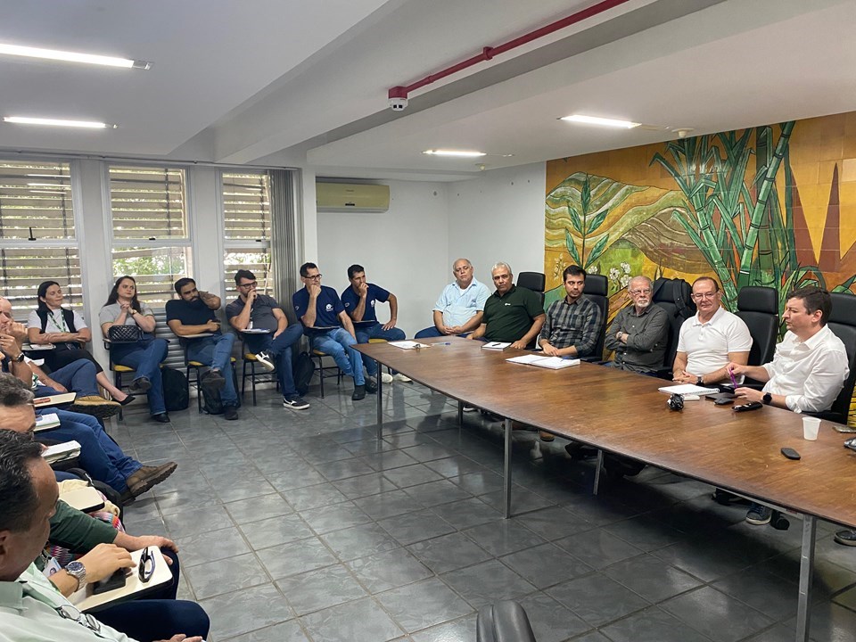 WhatsApp Image 2025-09-15 at 16.50.12