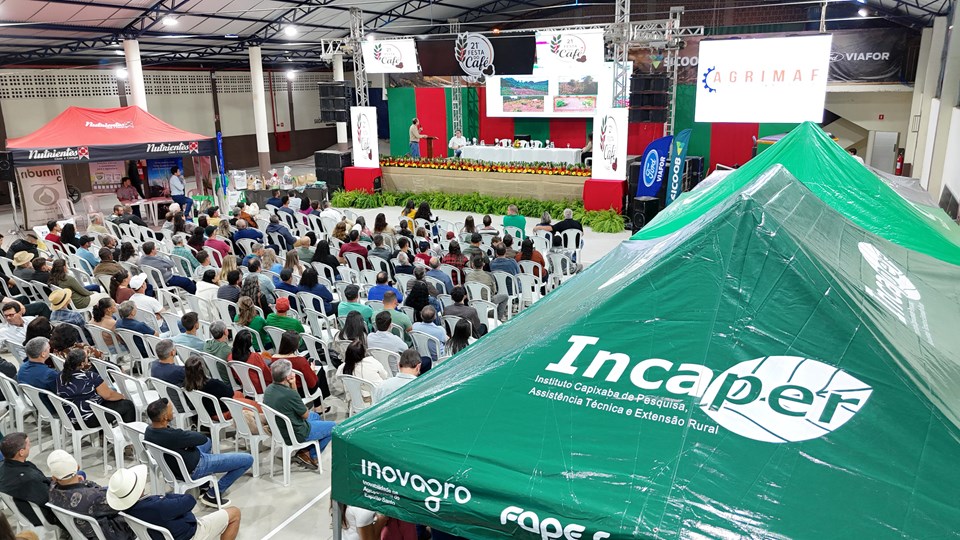 WhatsApp Image 2025-09-17 at 08.42.09 (1)