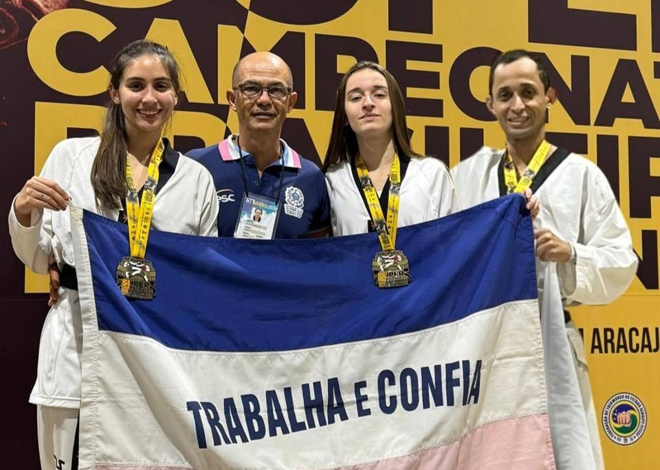 WhatsApp Image 2025-09-17 at 09.25.38 (2)