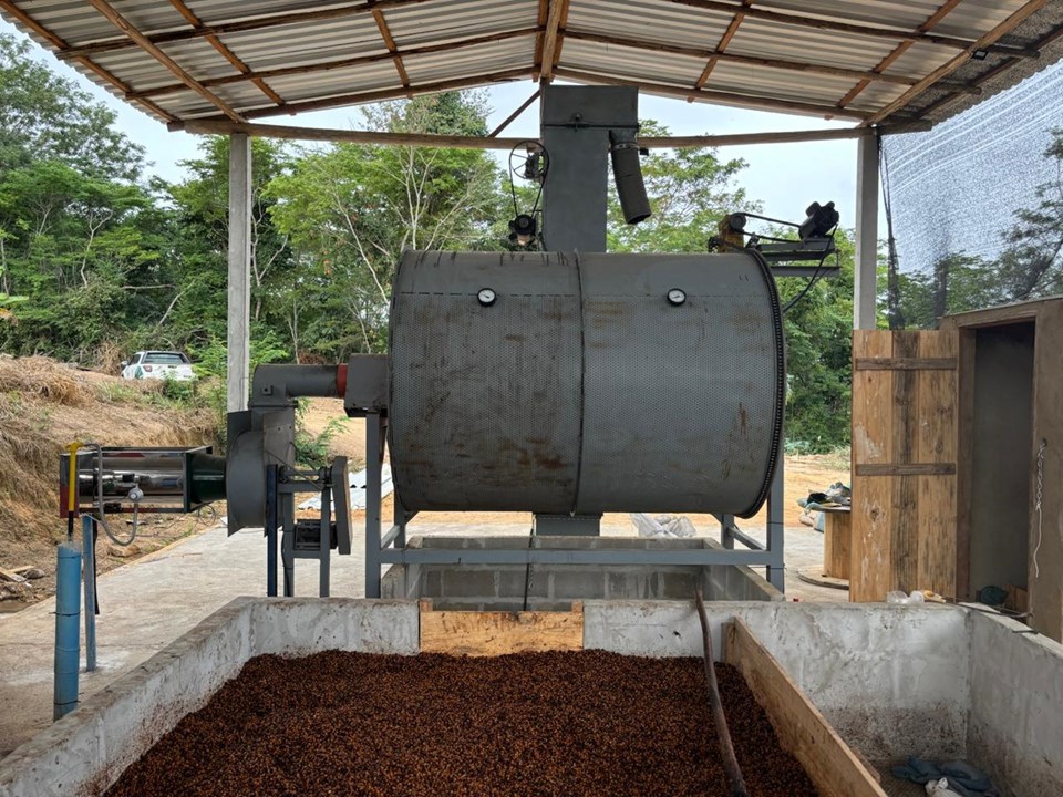 WhatsApp Image 2025-09-18 at 16.26.29 (5)