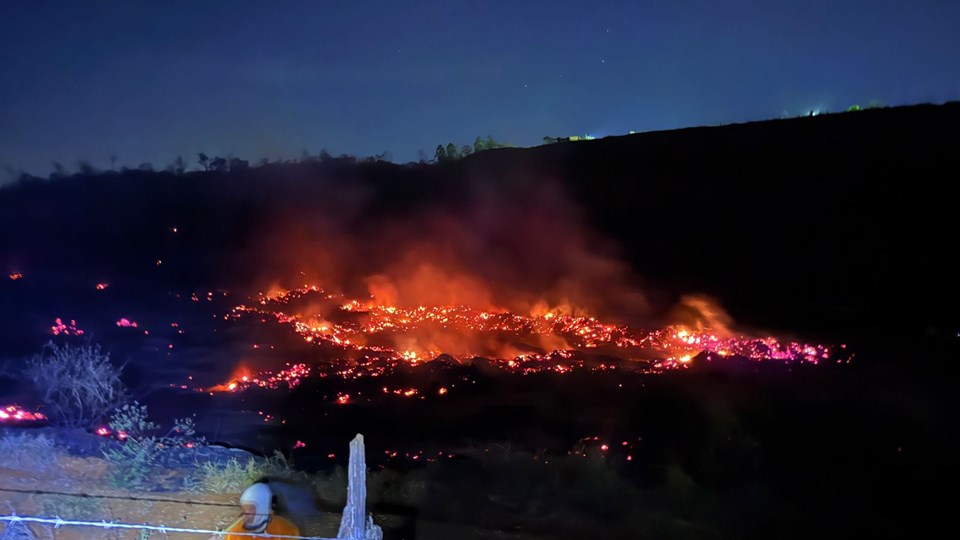 WhatsApp Image 2025-09-22 at 07.34.39