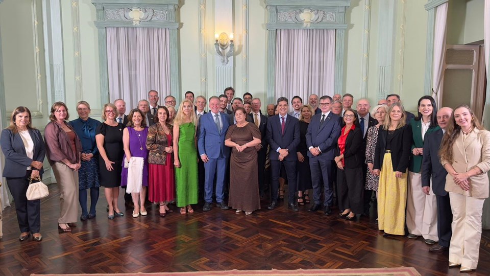 WhatsApp Image 2025-09-24 at 13.01.54