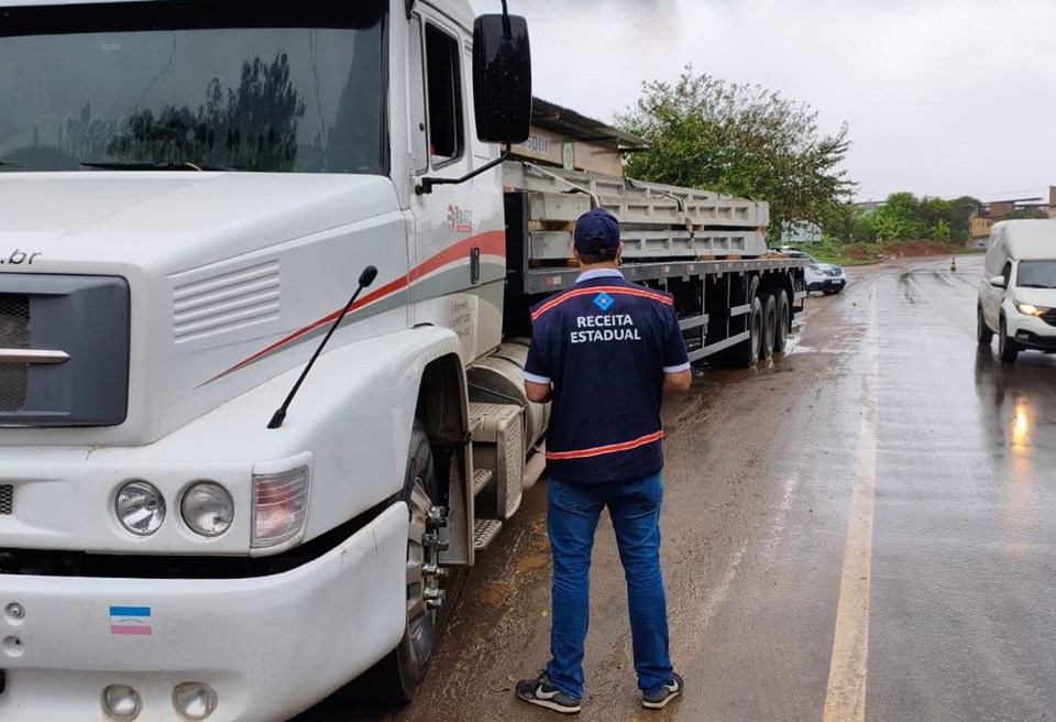 WhatsApp Image 2025-09-25 at 16.43.02