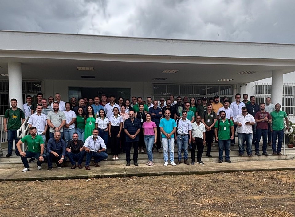 WhatsApp Image 2025-09-26 at 07.47.32