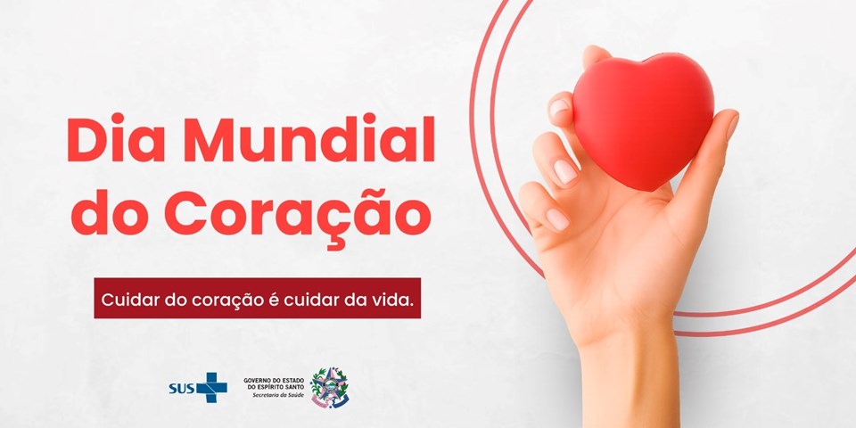 WhatsApp Image 2025-09-26 at 16.03.54