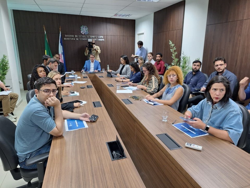 WhatsApp Image 2025-09-29 at 17.04.05