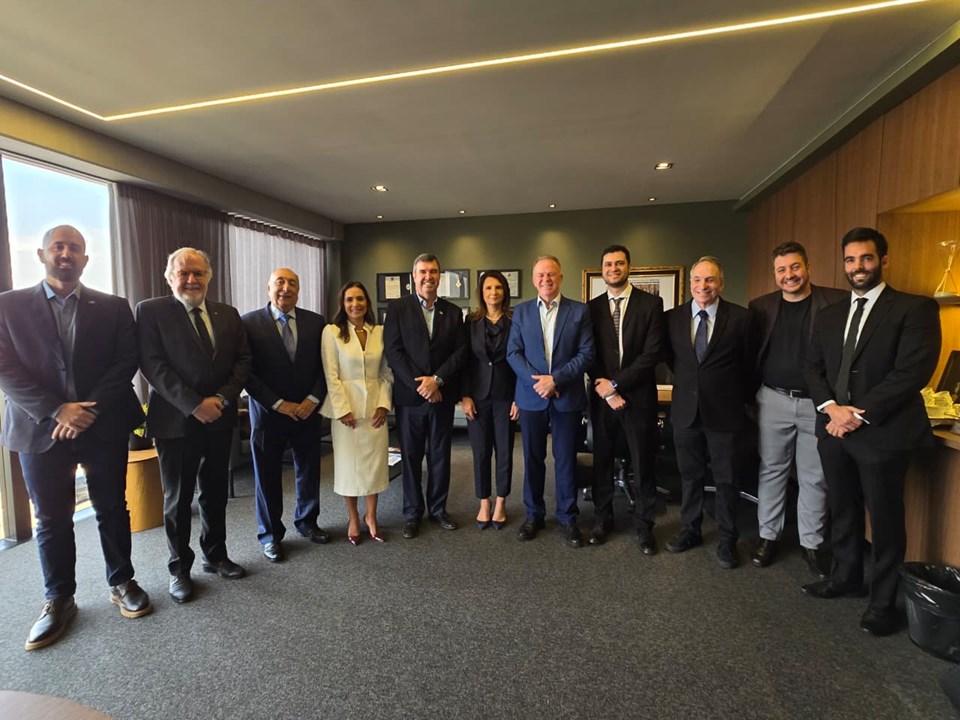 WhatsApp Image 2025-09-30 at 12.09.45