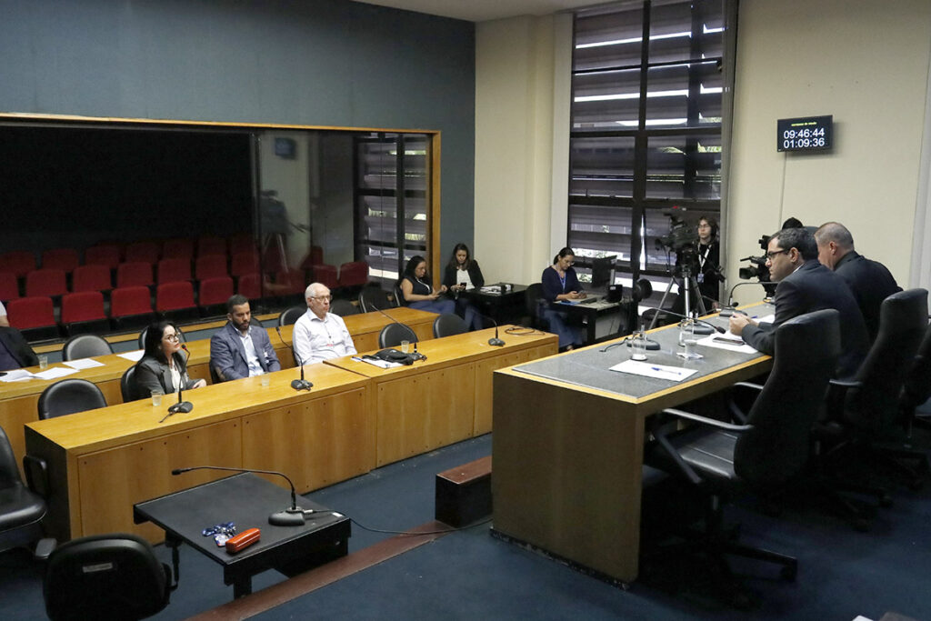 capa_49380_Comissao-de-Saude09092025HeloisaMendoncaRibeiro7