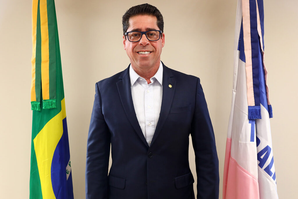 capa_49457_MarceloSantos15092025KamylaPassos