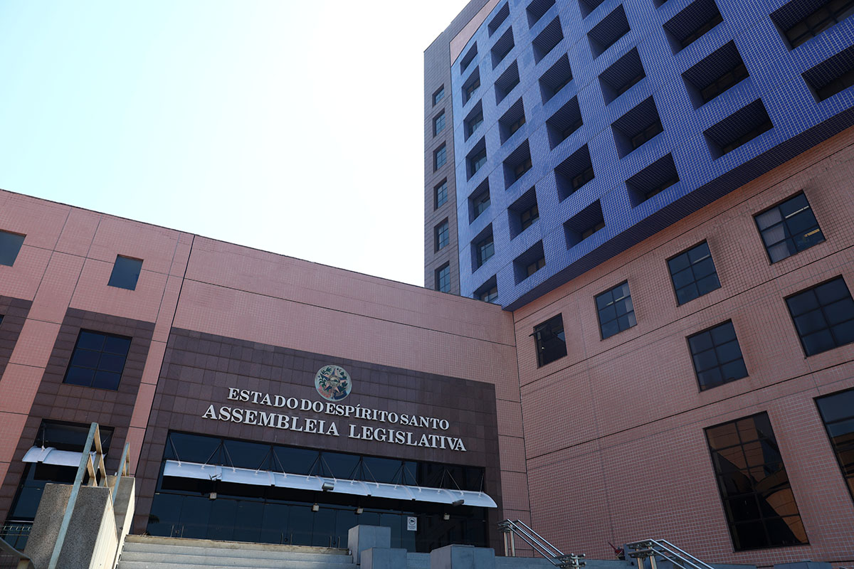 capa_49511_capa46626Ales2024LucasSCosta2