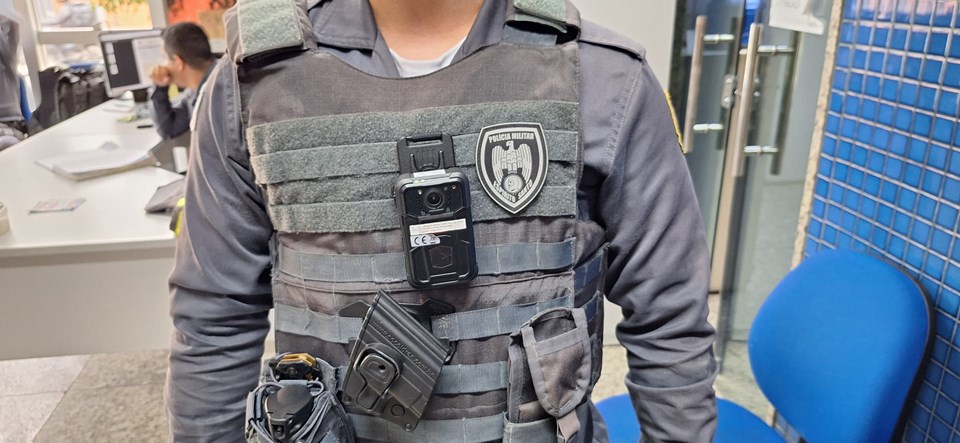 cb341381-4a09-43dc-ad79-43199d670d0e