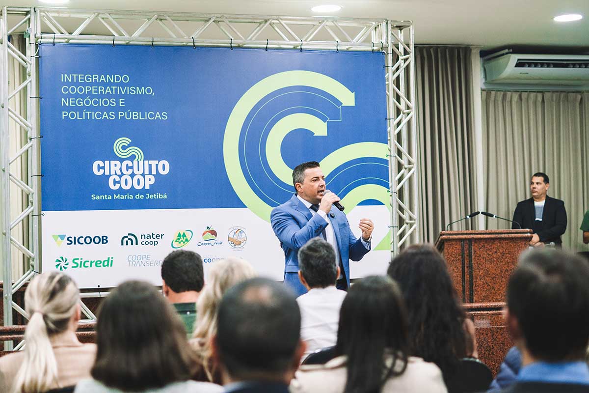 corpo_49375_AP4Coop050925