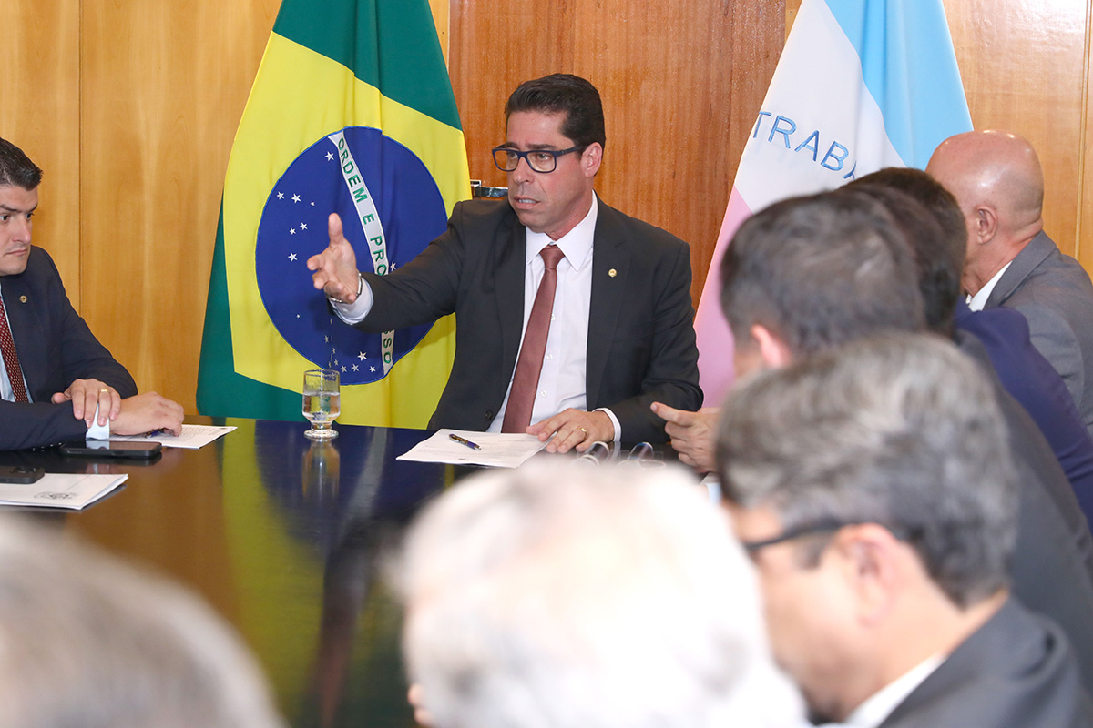 corpo_49412_LucasSCosta