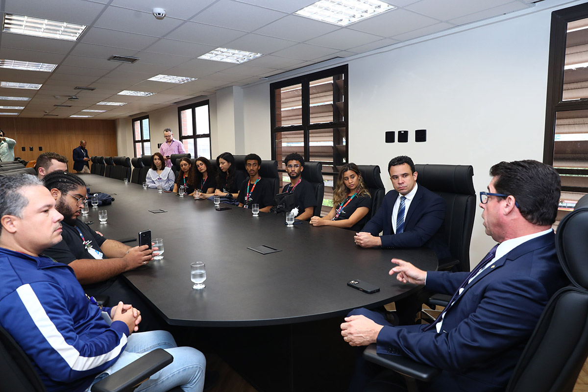 corpo_49425_LucasSCosta2