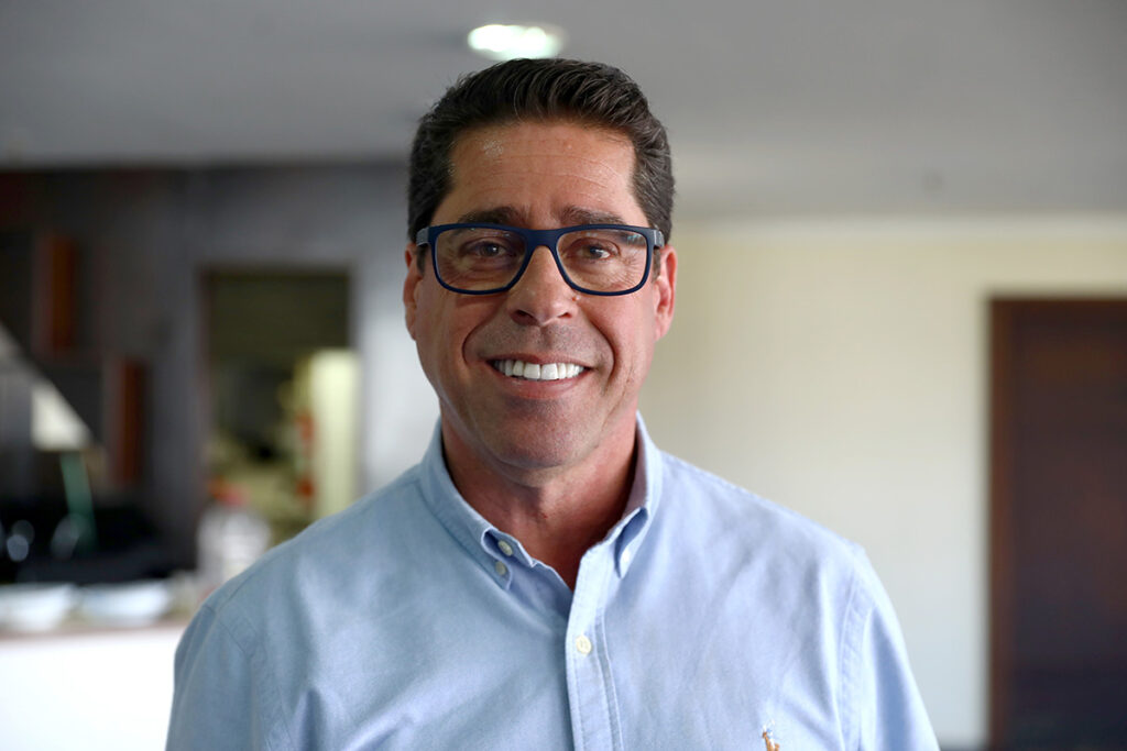 corpo_49489_DeputadoMarceloSantos2025PaulaFerreira