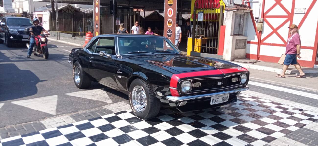 e472e4ec-436e-4153-8f54-bd83c58abb57