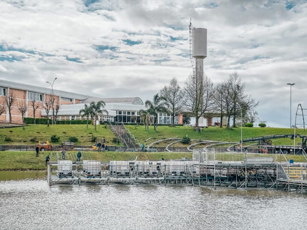 estrutura_nativitaten_foto_anaclara1-1024x768