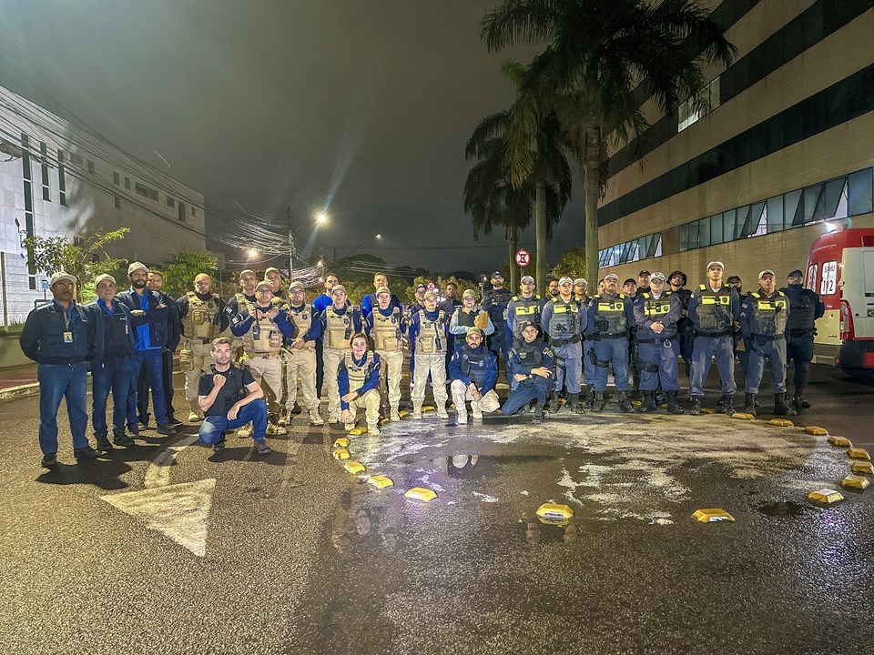 força pela vida_lei seca (01)