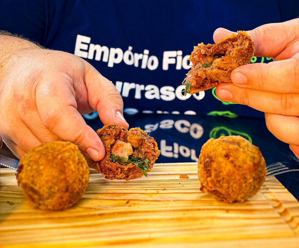 foto_sabores-da-terra_divulgacao