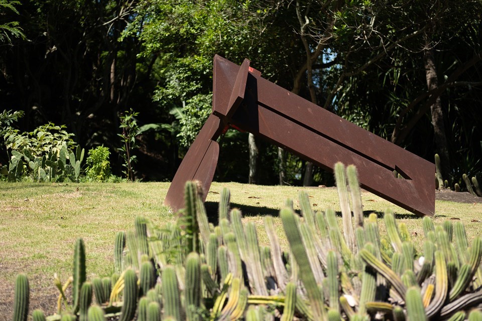 movimento à tecnologia-002