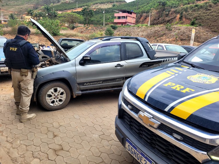 1c393e7d-ace6-4645-b0b6-ba8886d409f4