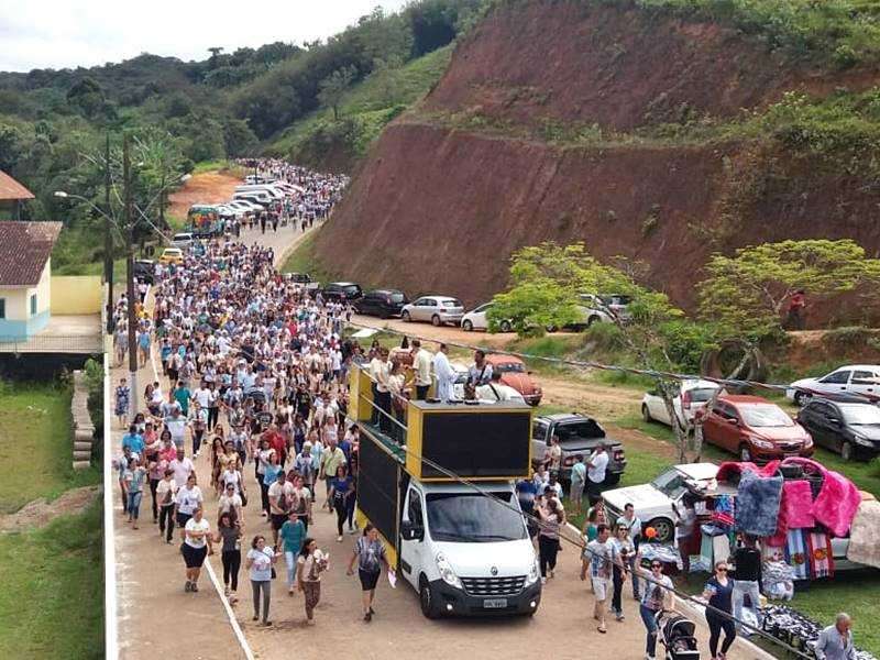 {23ADECED-1E5C-7CBC-81AC-C4DCA74B3A0A}