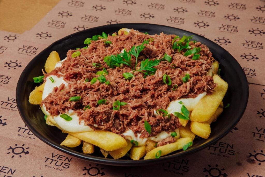 3f591efc-94ec-4032-ade8-6e8904153597