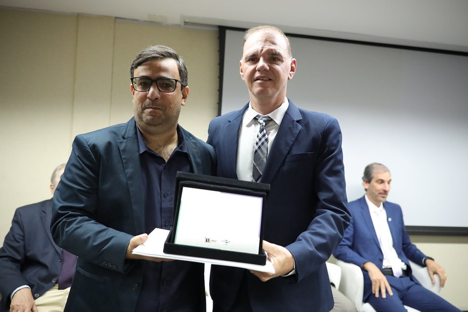 54827539511_282048ddd5_b