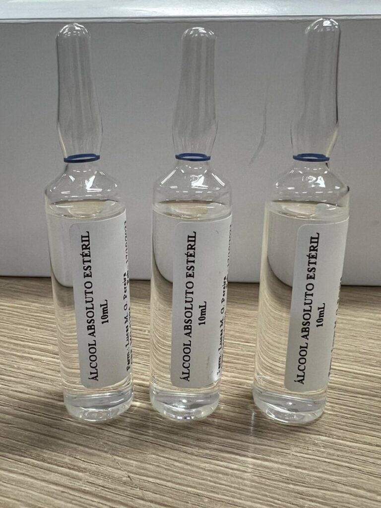 54836993374_d9034e5d76_k