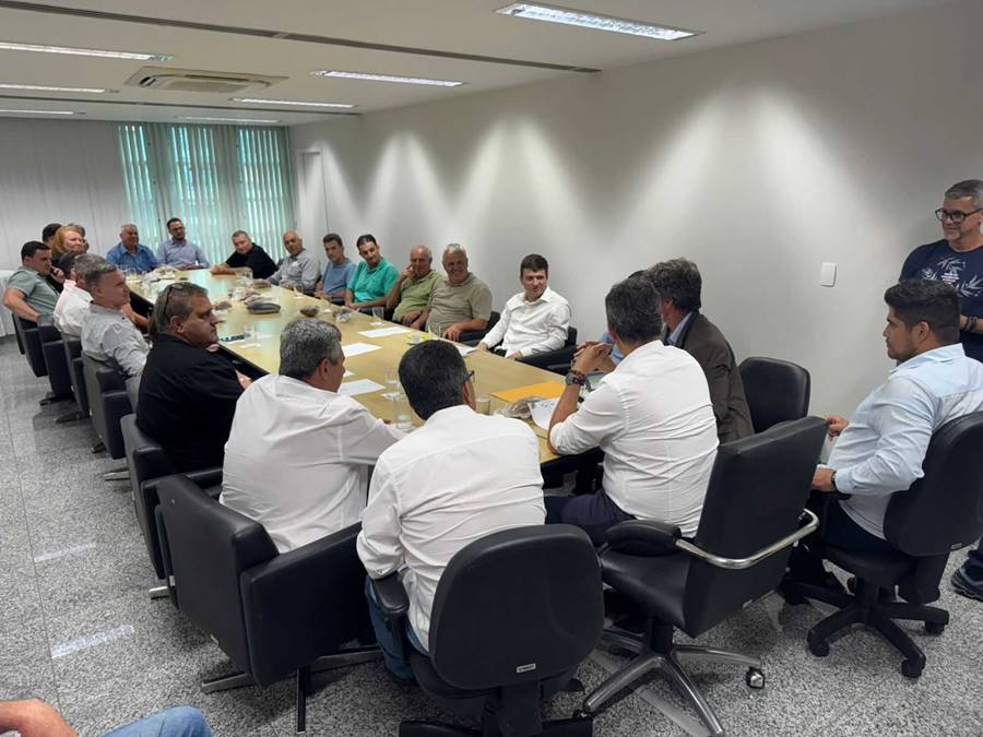 {5A0CED0B-BABA-DCC4-45D0-BAB507C4EEEA}