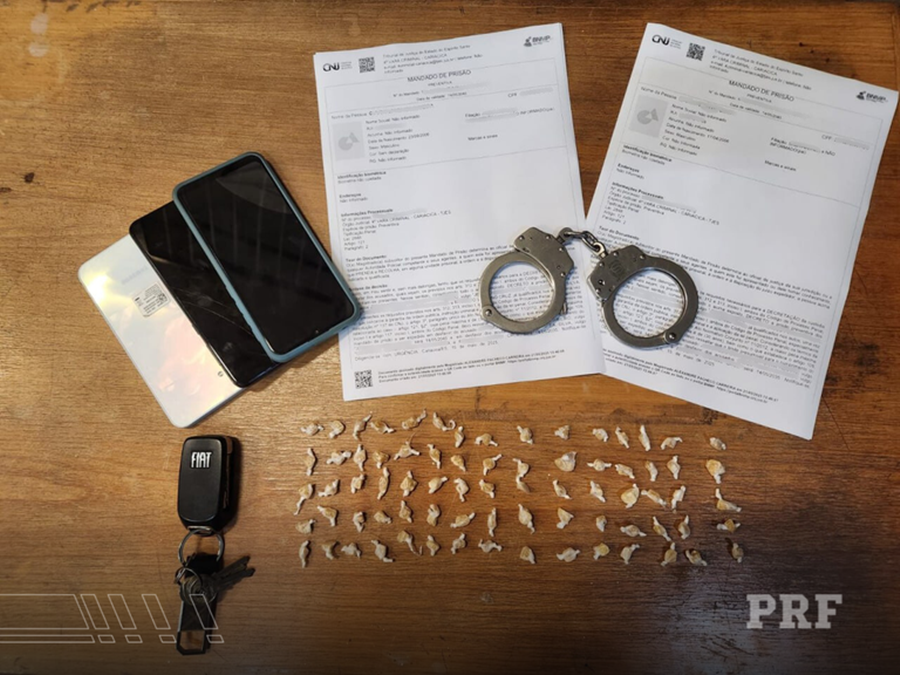 68591330-492f-4869-8488-3270f77c00db