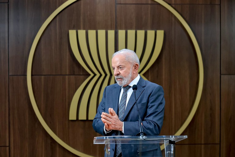 7fd1ac9b-86a4-4cf0-83ac-5188cadaf7c3