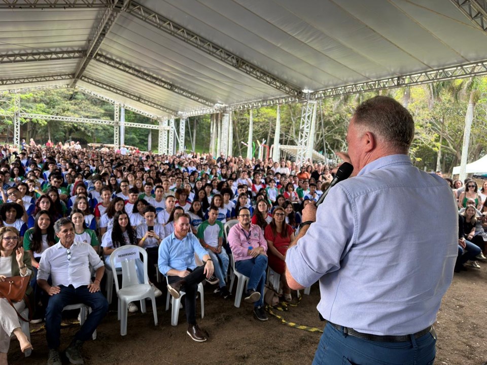 85793e08-ee02-4434-84b8-e5d13efd2053