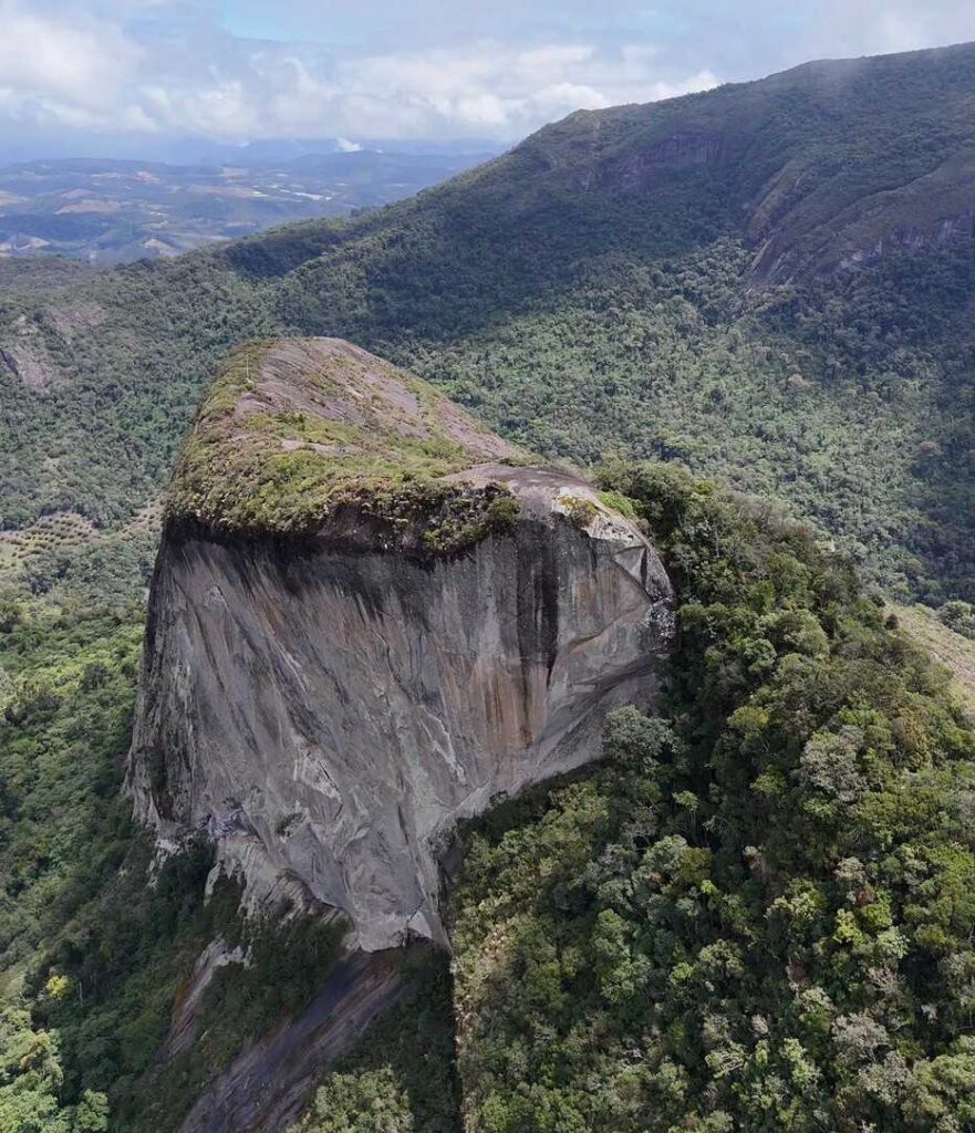 {86BCD8AD-37AB-AB4E-CD6B-E862D25EC3B8}