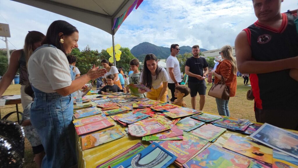 {8E0B06A1-41BA-AAE7-C4AD-DEA4EBCC2EE7}