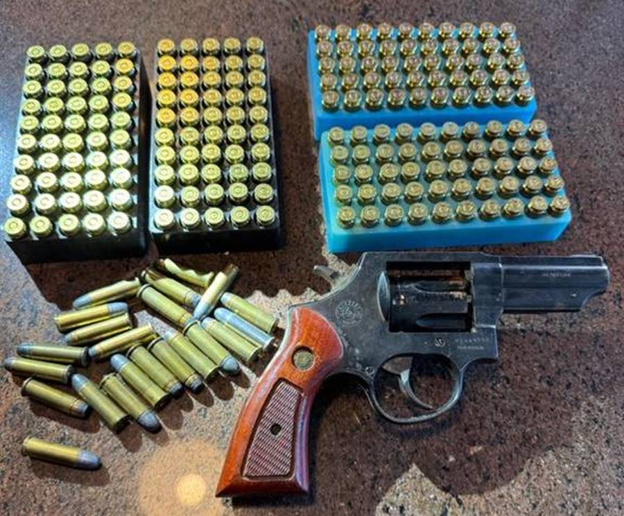 8e29bcee-af5b-491f-9e54-0fbc9f43d8e5