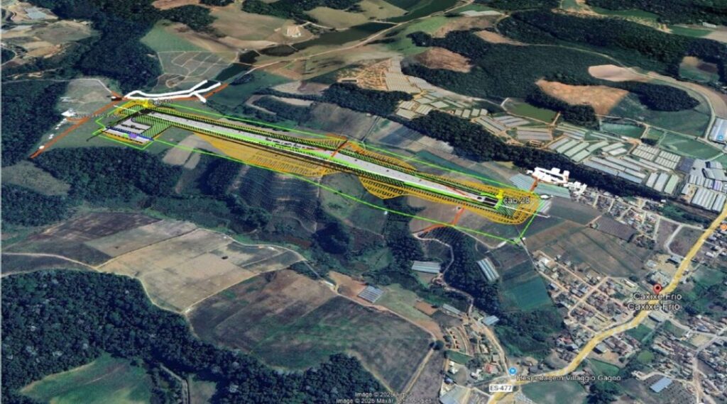 Aeroporto-do-Caxixe-1024x570