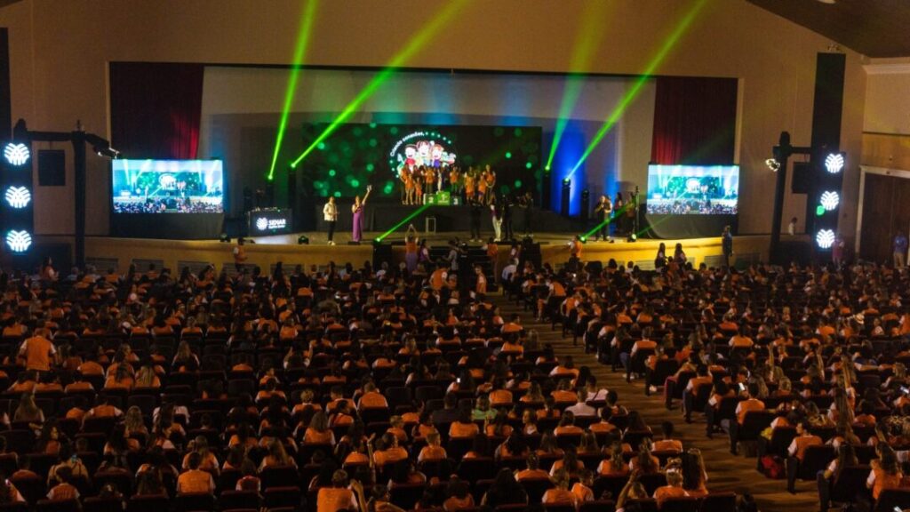 Agrinho-2024-1024x576