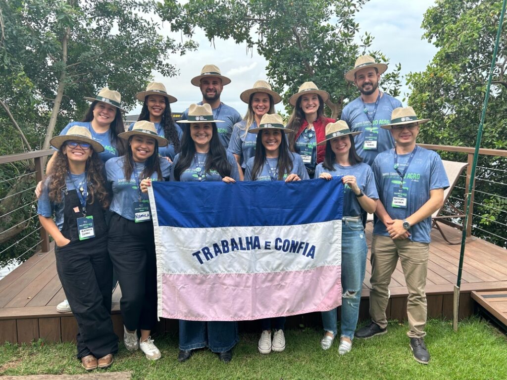 CNA_JOVEM_ES-1024x768