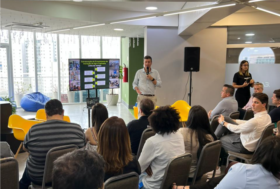 Captura de tela 2025-10-14 150024