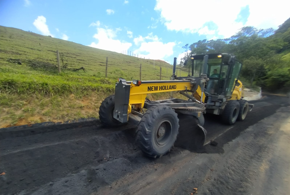 Captura de tela 2025-10-29 114421