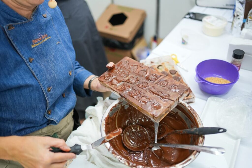 Chocolate-Cacau-Fest-Daniel-Bittencourt-1-1024x683