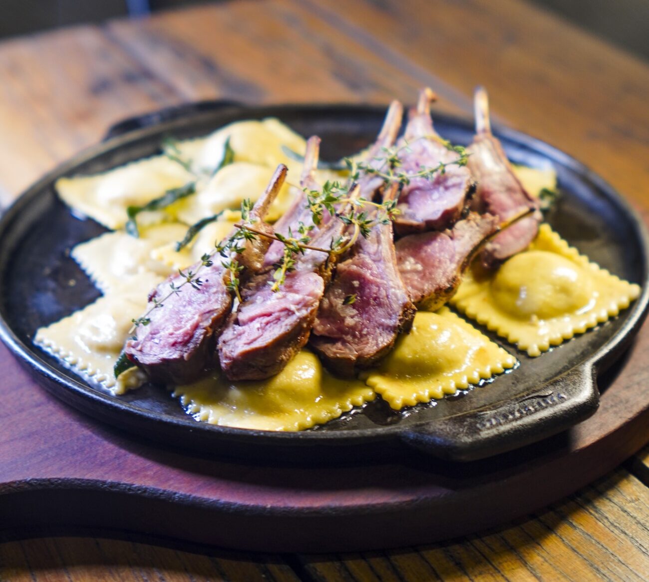 Cópia de Cervejaria Três Santas 2