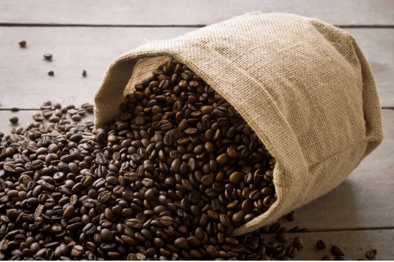 Crédito - Divulgação-Freepik