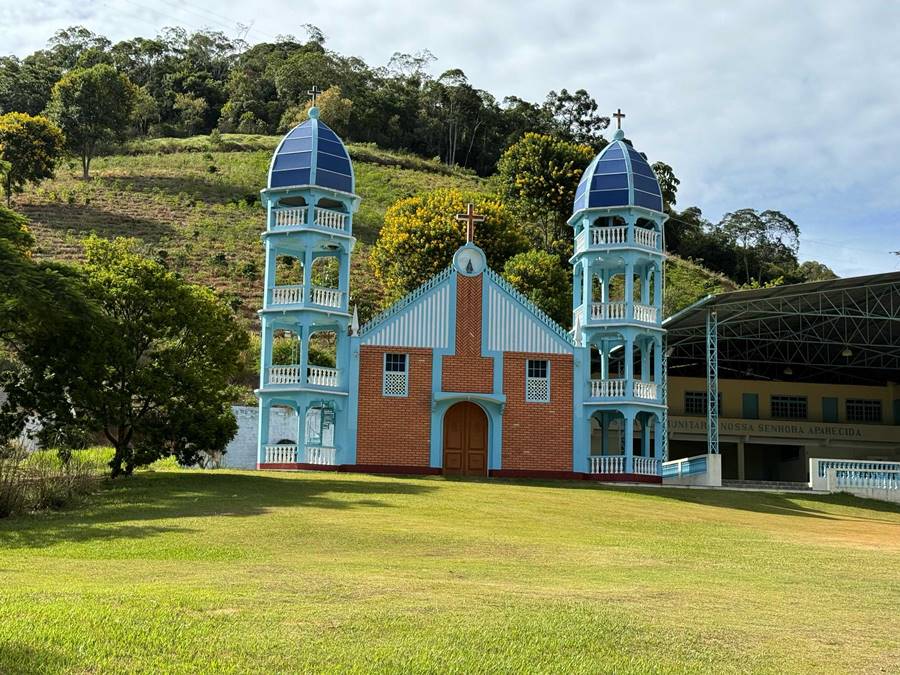 {ED756A33-0BCB-BB58-A0EC-56C8EBAAACB1}