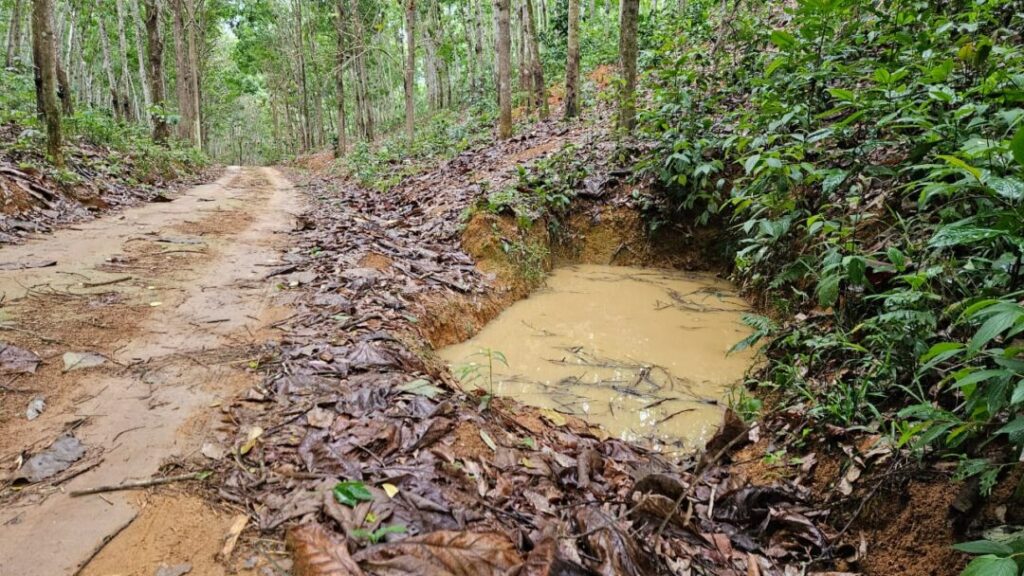 Estradas-Caixa-seca-Julio-Huber-1024x576
