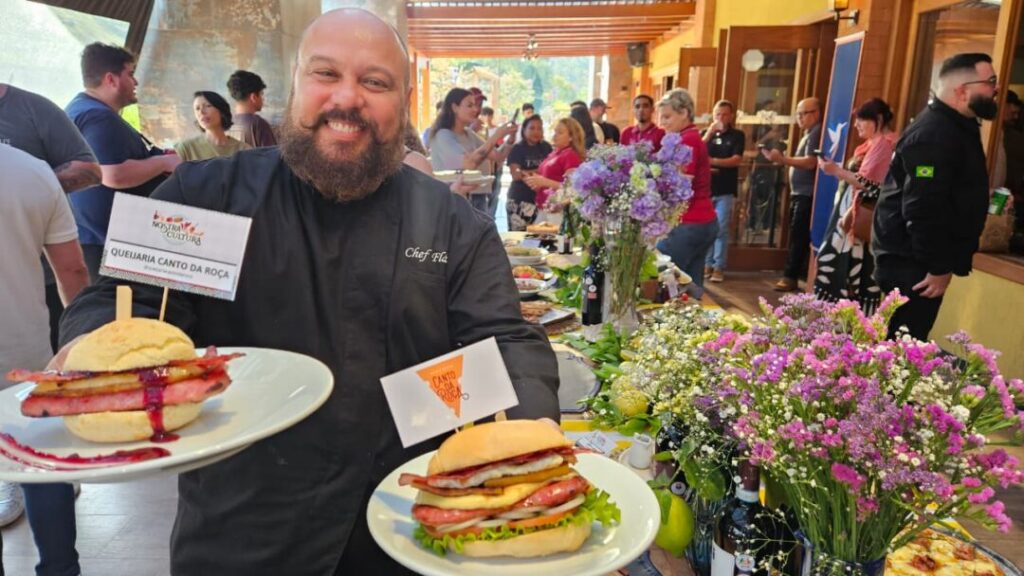 Gastronomia-Santa-Teresa-1024x576