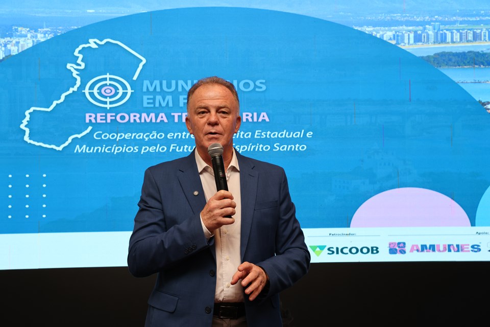 HQF_8866 - Copia (2)